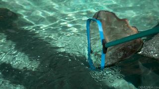 DevilsFilm Jennifer White Big Titty MILFs