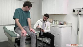 Doctor Videos, Page 2