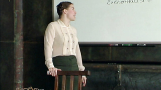 Insex Spacegirl Existentialism READ NFO