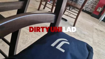 British Videos