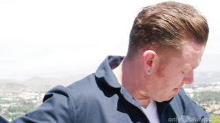 OnlyTeenBlowJobs Maya Farrell