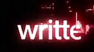 SheSeducedMe Kimora Quin And Mae Milano