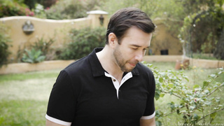 SweetSinner Kenzie Taylor The Hot Wive