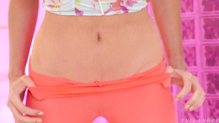 EvilAngel Theodora Day