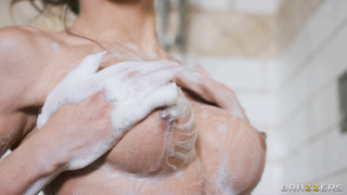 PornstarsLikeItBig Jade Venus & Dante Colle - The Deepest Fuck