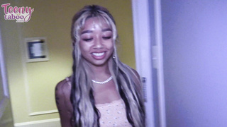 TeenyTaboo Gia Di Bella