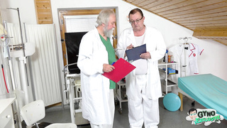 GynoExclusive Bella Angel