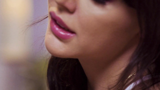 AdultTime Izzy Wilde, Lauren Phillips & Whitney Wright / Bridal Exposure