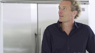 RealityJunkies Lolly Dames Sharing My Wife