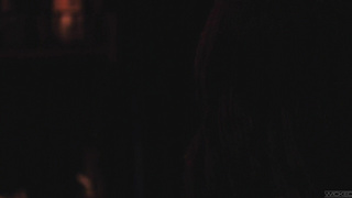 Wicked Vanna Bardot Money