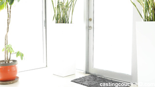 CastingCouchHD Crystal