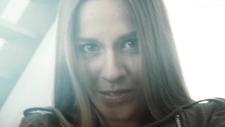 FrolicMe Eveline Dellai Looking For You