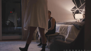 Hot Daddies 3 Scene 3