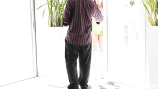 CastingCouchHD Emily And Addis