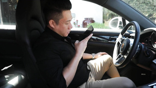 BananaFever Ember Snow