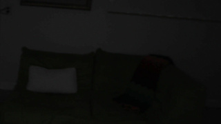 FilthyPOV Brin Summer Caught Horny Stepsister With Moms Vibrator