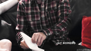 MommysBoy Christie Stevens Closer To Home