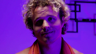 SweetSinner Lilly Bell The Mistress