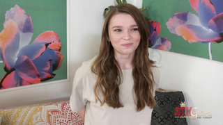 ATKGalleria Mazy Myers