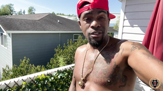 RomeMajor Ireland Rose