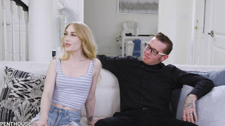 PenthouseGold Emma Starletto