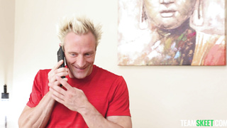 EtraSmall Reese Robbins Little Guardian Angel