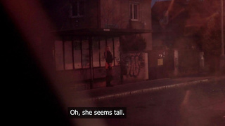 ForgiveMeFather Busty Blonde Loves Cock And Cash