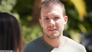 PenthouseGold Alexia Anders