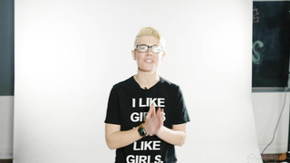 GirlsWay Aiden Ashley And Charlotte Sins We Like Girls