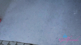 ATKGirlfriends Pearl Sage Malibu