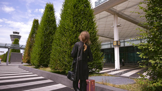 Hegre A Day In The Life Of Molli