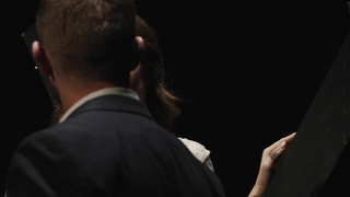 RoccoSiffredi Eden Ivy And Natalie Mars