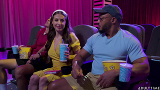 Oopsie Spencer Bradley Who is The Jerk