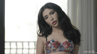 MetArtX Jane Wilde I Want More