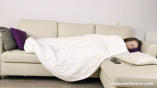 ClubSweethearts No Models Assigned Solo