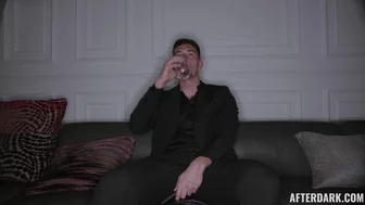 AfterDark Videos