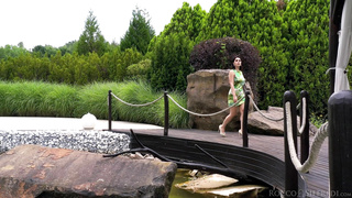 RoccoSiffredi Valentina Nappi