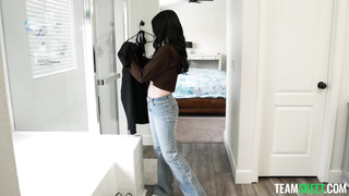 EtraSmall Kitty Cam Juicy Anniversary Gift