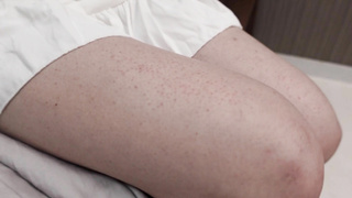 Unknown - Chibi Shemale, Outflow. Anonymous Gonbei