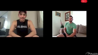Screenshot Videos