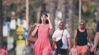 SexArt Mary Popiense My Lady