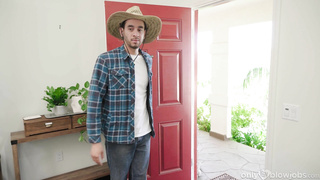 OnlyTeenBlowJobs Kimmy Kimm