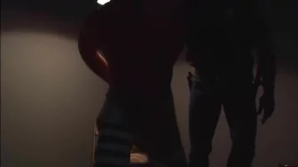 Videos Videos