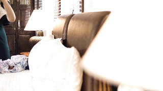 ModernDaySins Jewelz Blu Bella Rolland Lust Triangles Let Me Make It Up To You