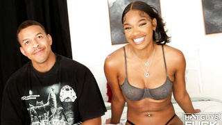 HotGuysFuck Buster Lakes And Brianna Moore