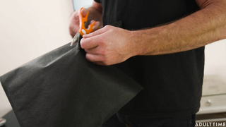 Oopsie Kimmy Kimm Dick Or Treat