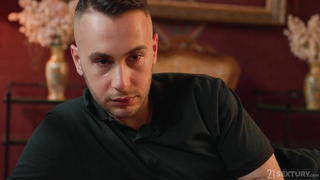 AssholeFever Veronica Leal Before You Go Out