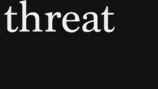 SinnSage Sinn Sage And Courtney Trouble Love And Lust