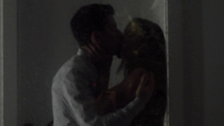 BrazzersExxtra Rae Lil Black And White