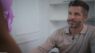 PenthouseGold Lacey London